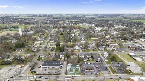 214 S Main St, Franklin, KY 42134