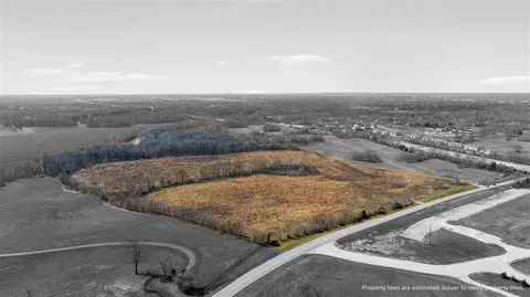 0 Porter Pike, Bowling Green, KY 42103