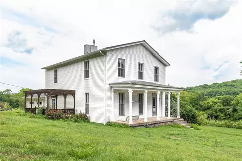 1437 N Campbell Rd, Bowling Green, KY 42101