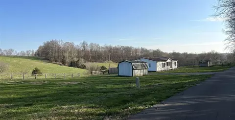 1410 Gainesville Port Oliver Rd, Scottsville, KY 42164
