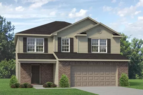 746 Lily St, Bowling Green, KY 42104