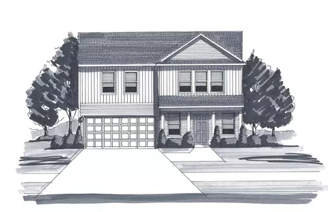 405 Standard Ave, Bowling Green, KY 42101