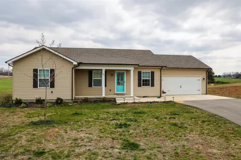 42 Poppy Ct, Smiths Grove, KY 42171