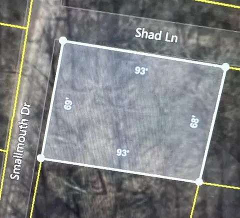 0 Smallmouth, Scottsville, KY 42164