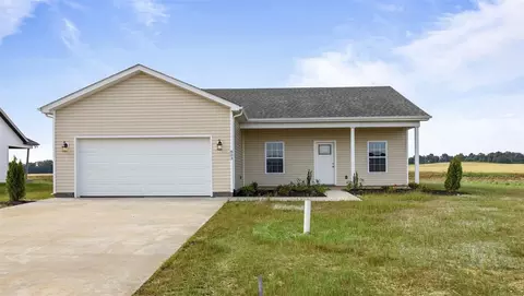 803 Victoria Way, Franklin, KY 42134