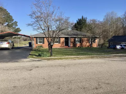 204 Lenna Dr, Glasgow, KY 42141