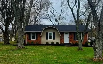 289 Clark Cir, Bowling Green, KY 42103