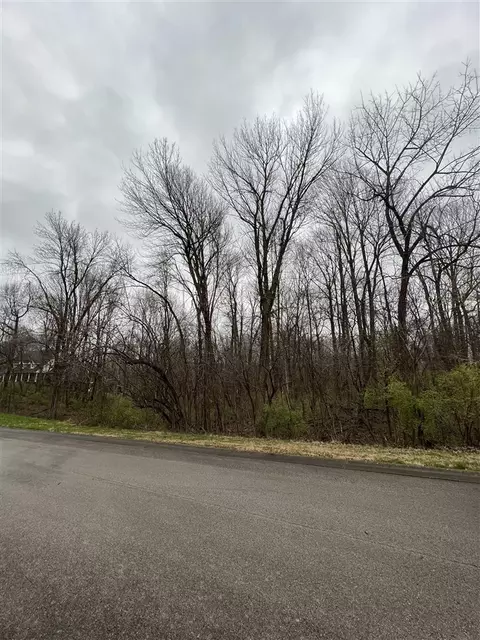 lot16 Tanglewood Dr, Glasgow, KY 42141