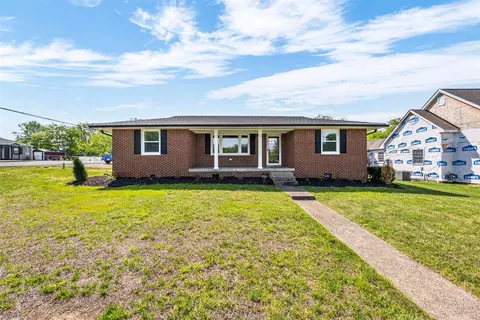 800 Nutwood St, Bowling Green, KY 42103