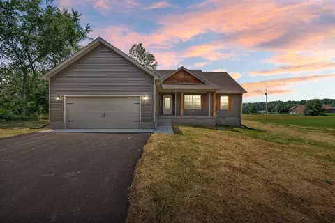 3709 Cemetery Rd, Scottsville, KY 42164