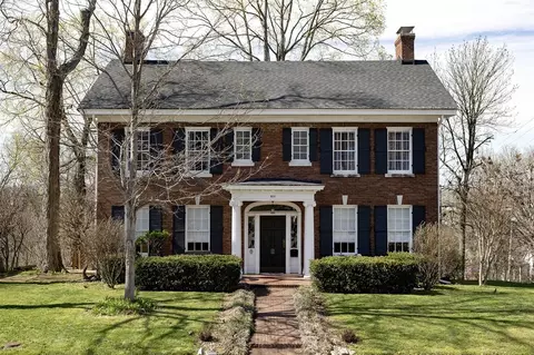801 Park St, Bowling Green, KY 42101