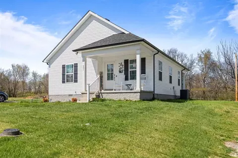401 Morris St, Franklin, KY 42134