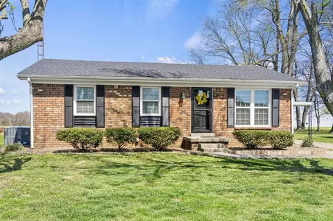 613 Sunnyside Dr, Franklin, KY 42134