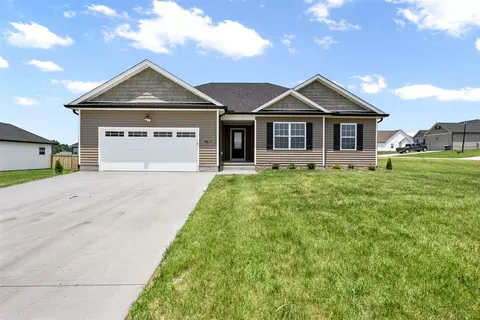 1700 Veranda Ct, Franklin, KY 42134