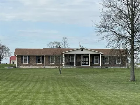 1083 Boiling Springs Rd, Bowling Green, KY 42101