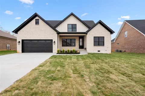 6530 Summer Shade Cir, Alvaton, KY 42122