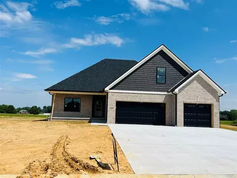 1103 Andover Dr, Franklin, KY 42134