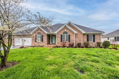 610 Masters Way, Bowling Green, KY 42104