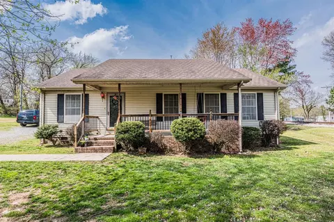 125 Spring St, Central City, KY 42330