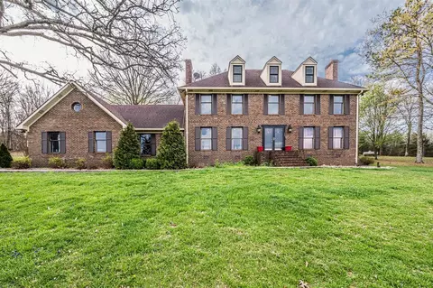 355 Dodson Rd, Russellville, KY 42276