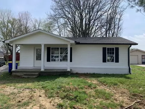 205 Johnson St, Franklin, KY 42134