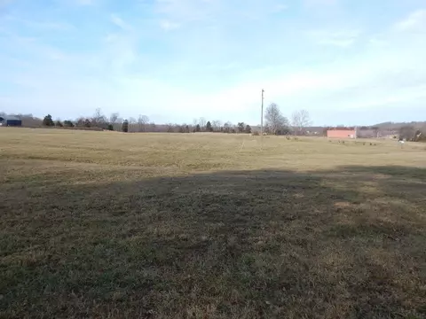 Lot 7 Threlkel Ferry Road, Bowling Green, KY 42101