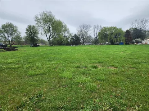 0 Red Bird Ave, Adairville, KY 42202