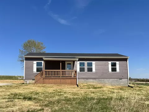 163 Andrew Cir, Roundhill, KY 42275