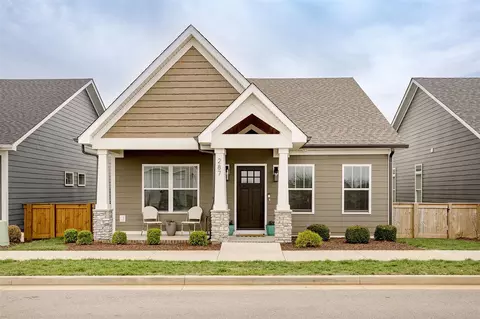 287 Townsend Way, Bowling Green, KY 42103