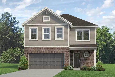 609 Big Leaf Ave, Bowling Green, KY 42104