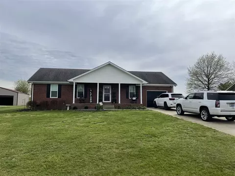 133 Coates Rd, Franklin, KY 42134