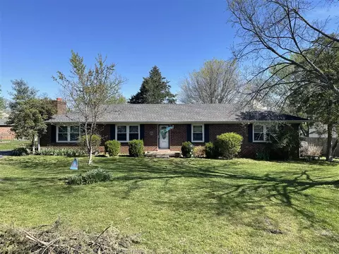 506 Greenwood Dr, Franklin, KY 42134