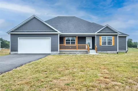 126 Windhaven Rd, Russellville, KY 42276