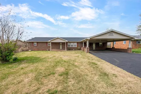 4618 Maple Ln, Bowling Green, KY 42101