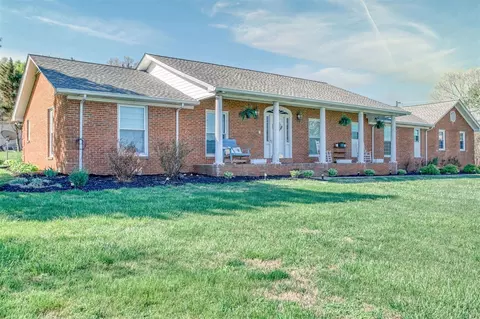 127 Cornerstone Pl, Russellville, KY 42276