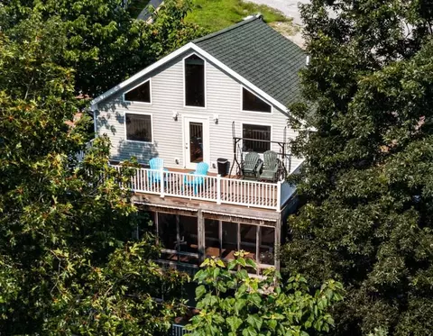 93 Angela Way, Lewisburg, KY 42256