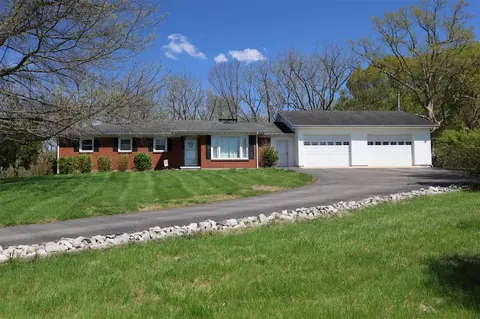 13310 Tompkinsville Rd, Glasgow, KY 42141