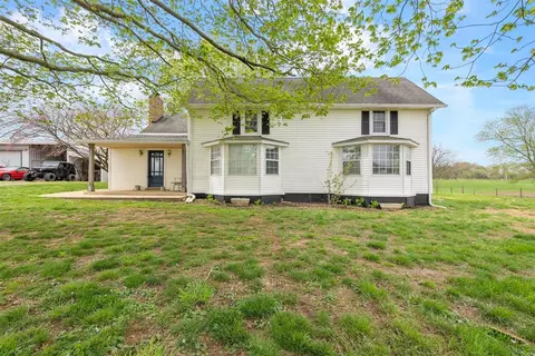 675 Bunch Rd, Franklin, KY 42134