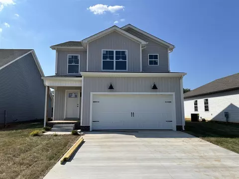 2150 Spring Lakes Cir, Bowling Green, KY 42104