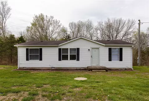 105 Neeper Rd, Edmonton, KY 42129