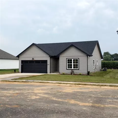 617 Lockeland Way, Franklin, KY 42134