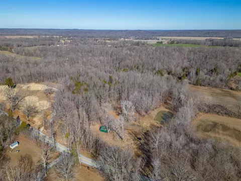2769 Woodbury Loop, Morgantown, KY 42261