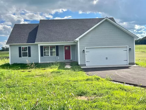 1593 Girkin Rd, Bowling Green, KY 42101