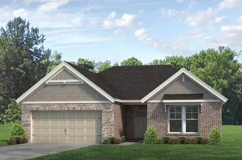 2921 Norland St, Bowling Green, KY 42104
