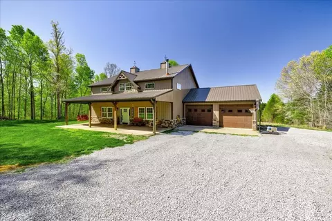 92 Adam Flener Rd, Morgantown, KY 42261