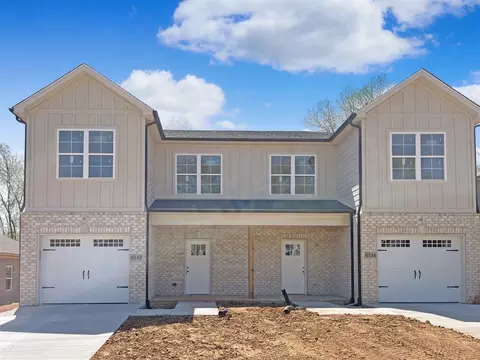 65426538 Fortuna Ct, Bowling Green, KY 42101