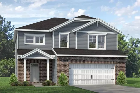 734 Lily St, Bowling Green, KY 42104