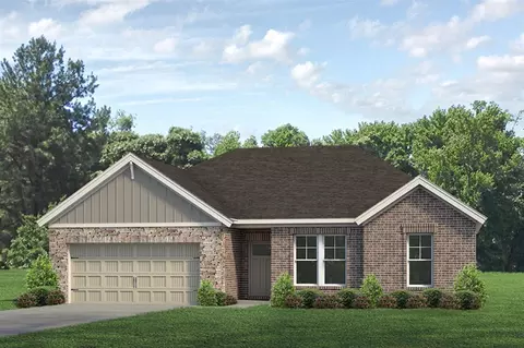 2927 Norland St, Bowling Green, KY 42104