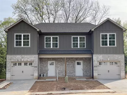 65346530 Fortuna Ct, Bowling Green, KY 42101