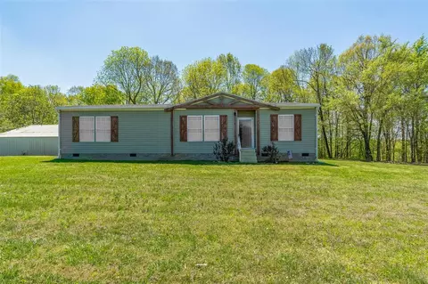 787 Heltsley Rd, Lewisburg, KY 42256